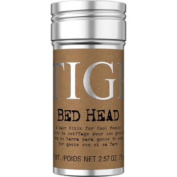 Bed Head Hair Stick Wax - Vosk na vlasy